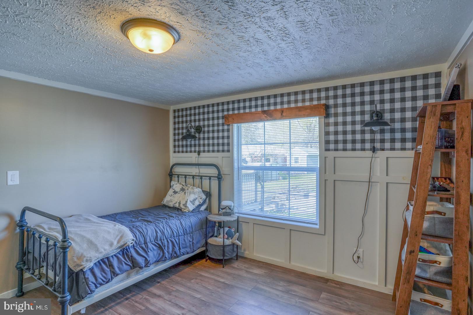 3635 Peters Corner Road Marydel, MD 21649 - Photo 19 of 31