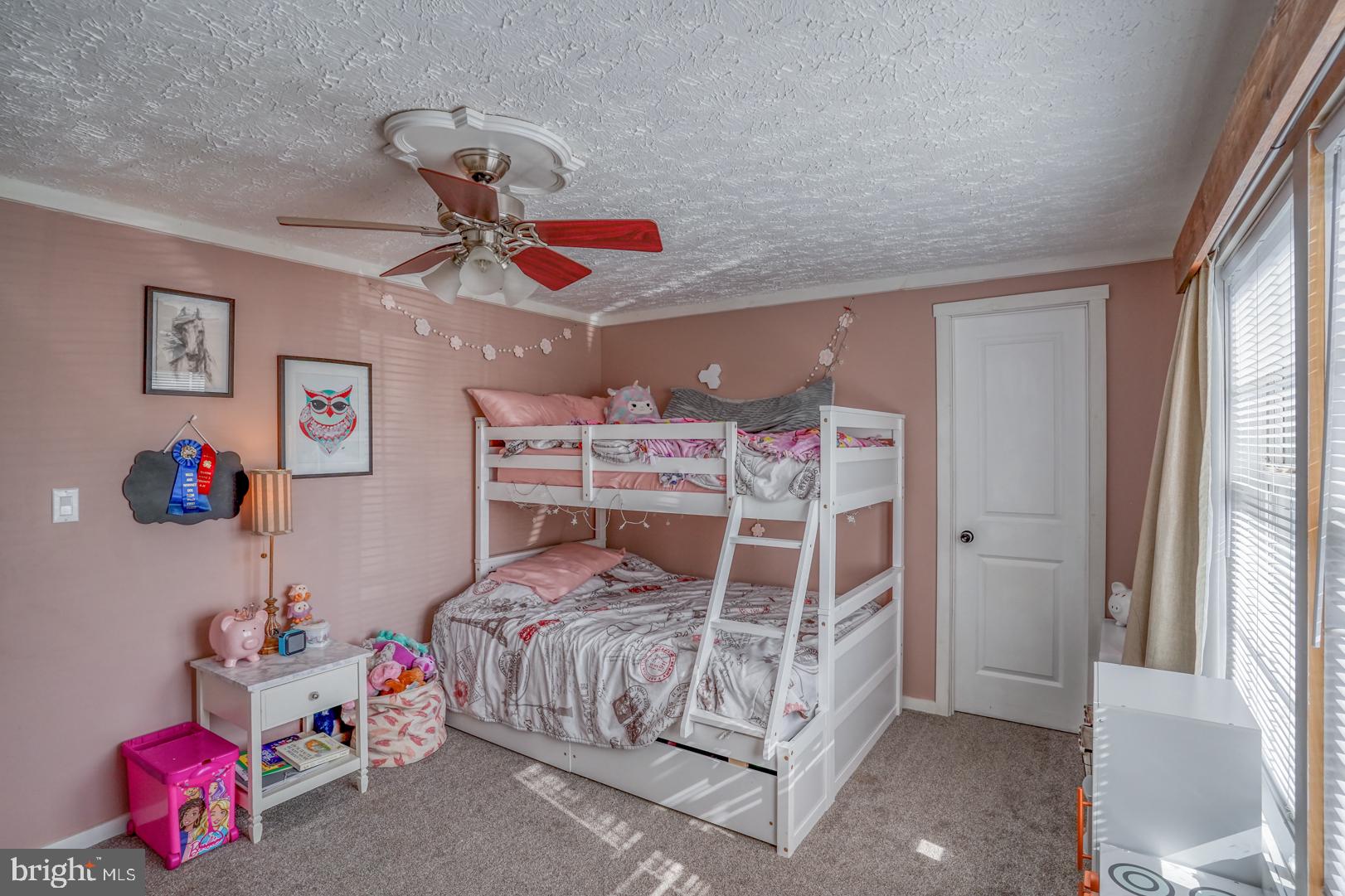 3635 Peters Corner Road Marydel, MD 21649 - Photo 20 of 31