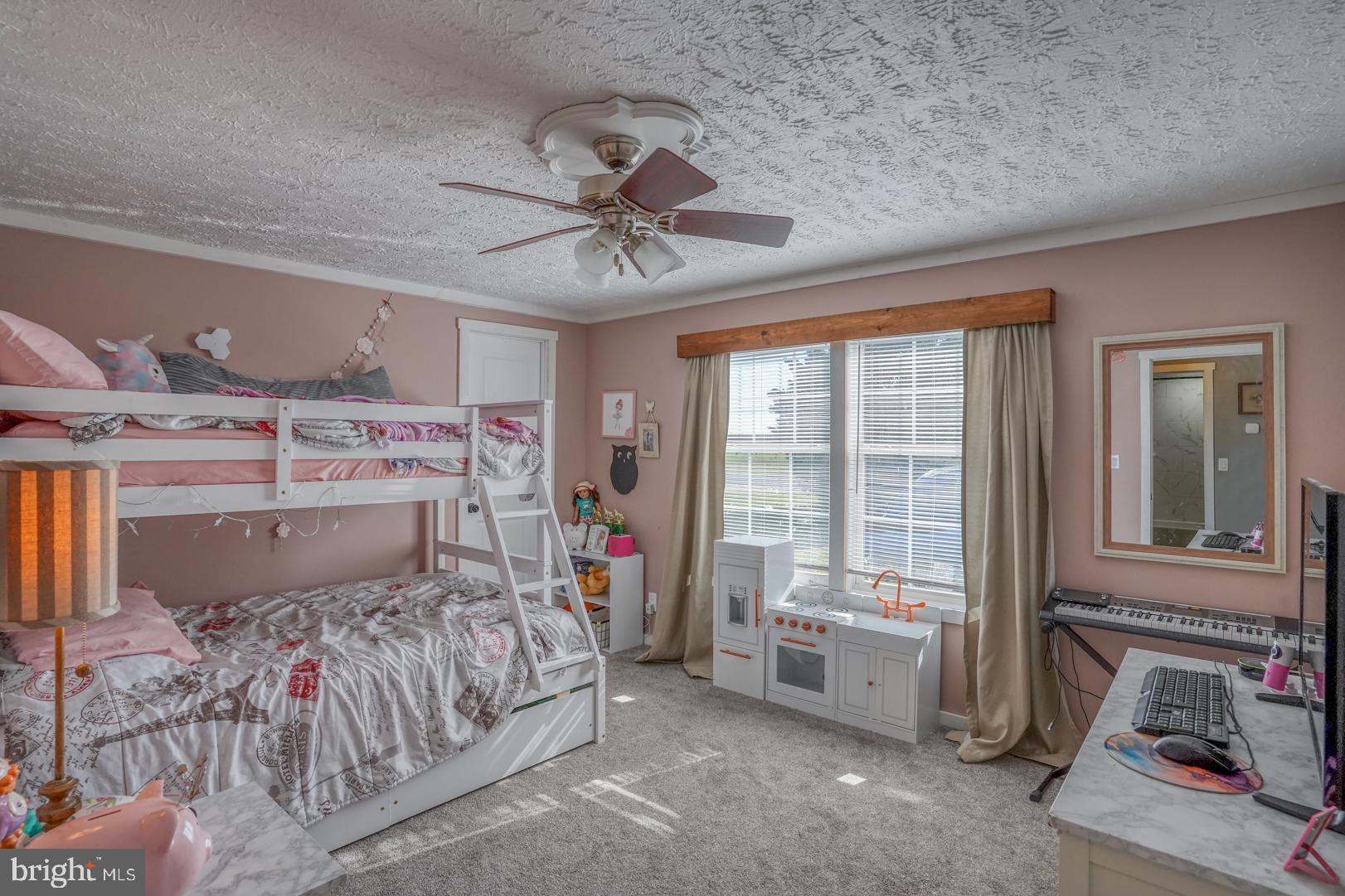 3635 Peters Corner Road Marydel, MD 21649 - Photo 21 of 31