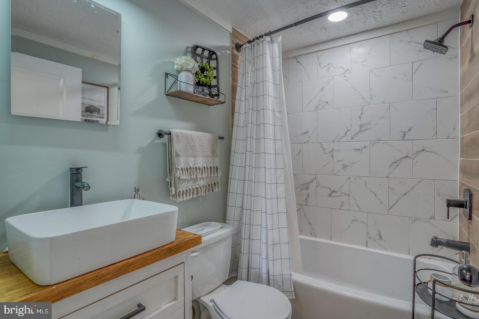 3635 Peters Corner Road Marydel, MD 21649 - Photo 22 of 31