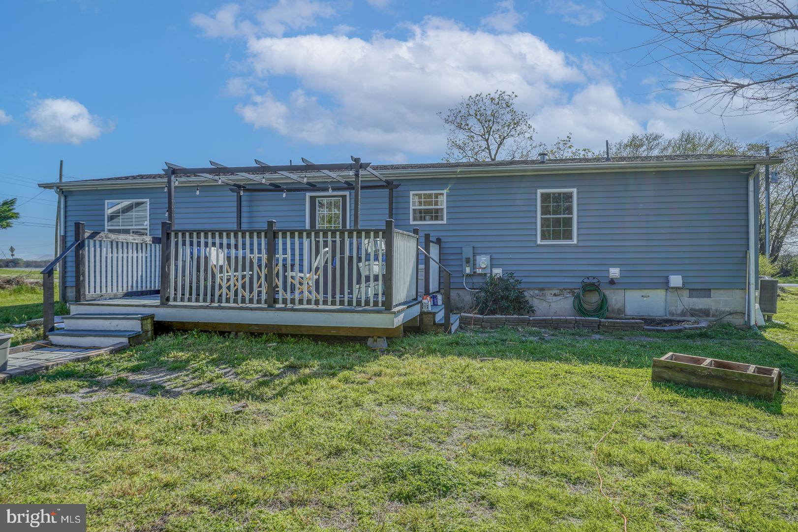 3635 Peters Corner Road Marydel, MD 21649 - Photo 27 of 31