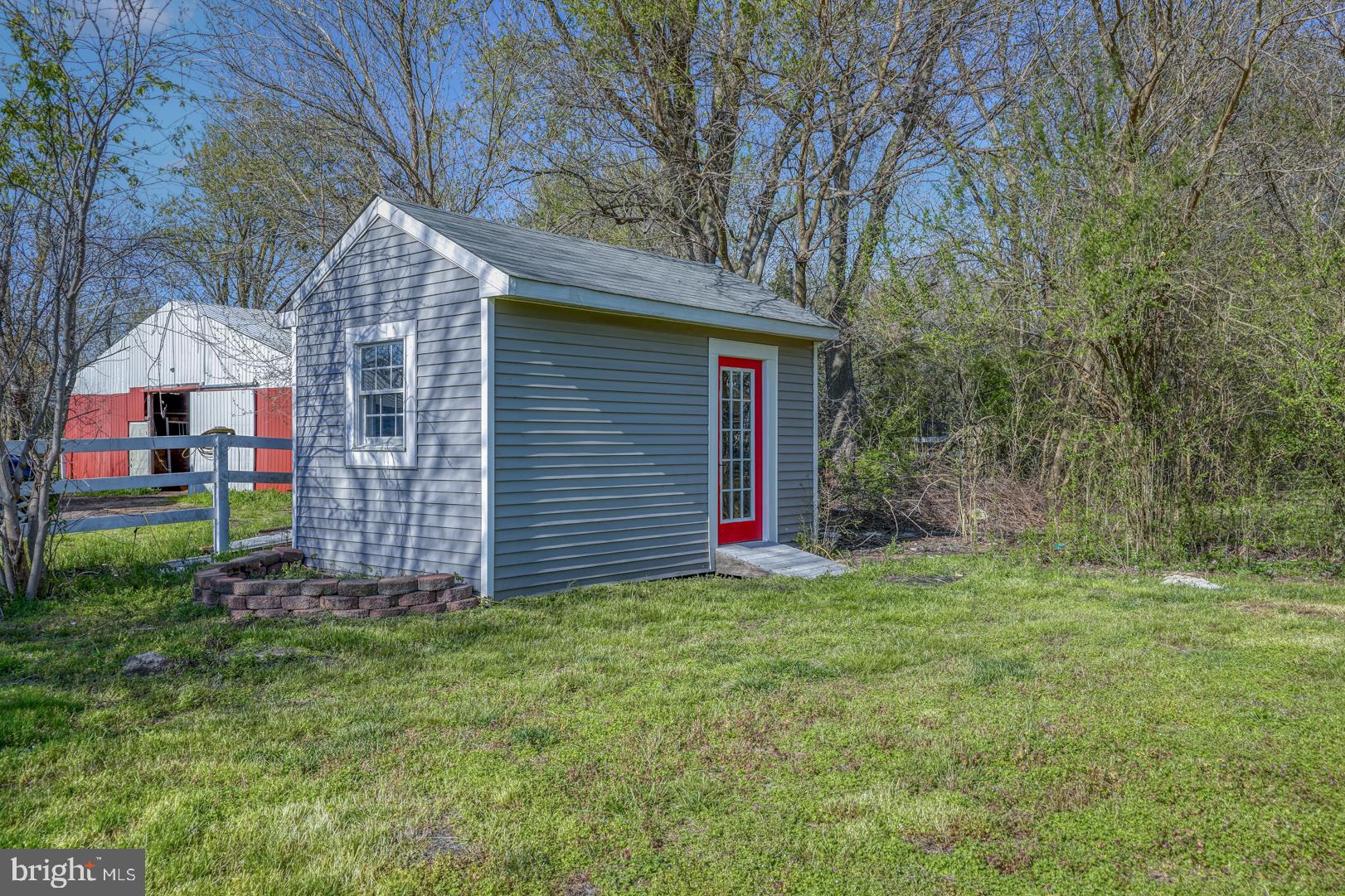 3635 Peters Corner Road Marydel, MD 21649 - Photo 28 of 31