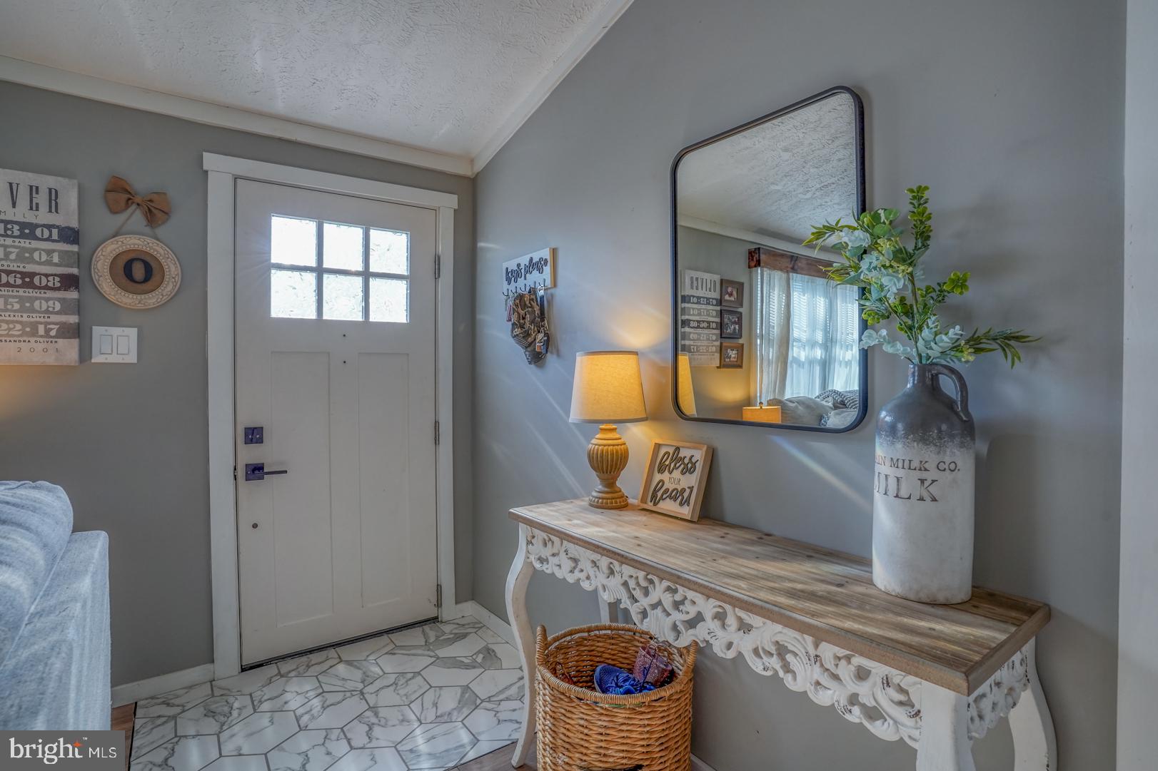 3635 Peters Corner Road Marydel, MD 21649 - Photo 4 of 31