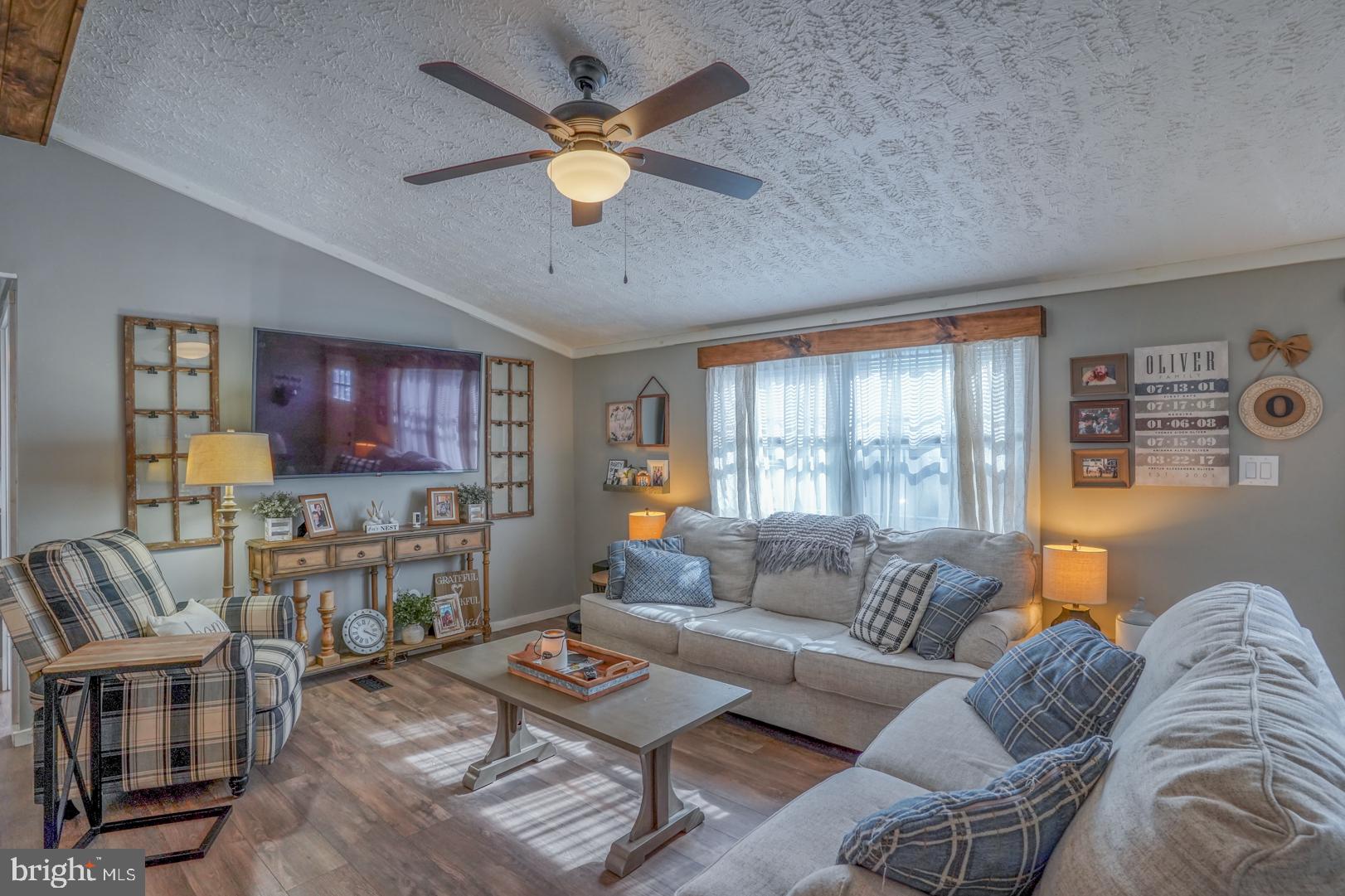 3635 Peters Corner Road Marydel, MD 21649 - Photo 6 of 31