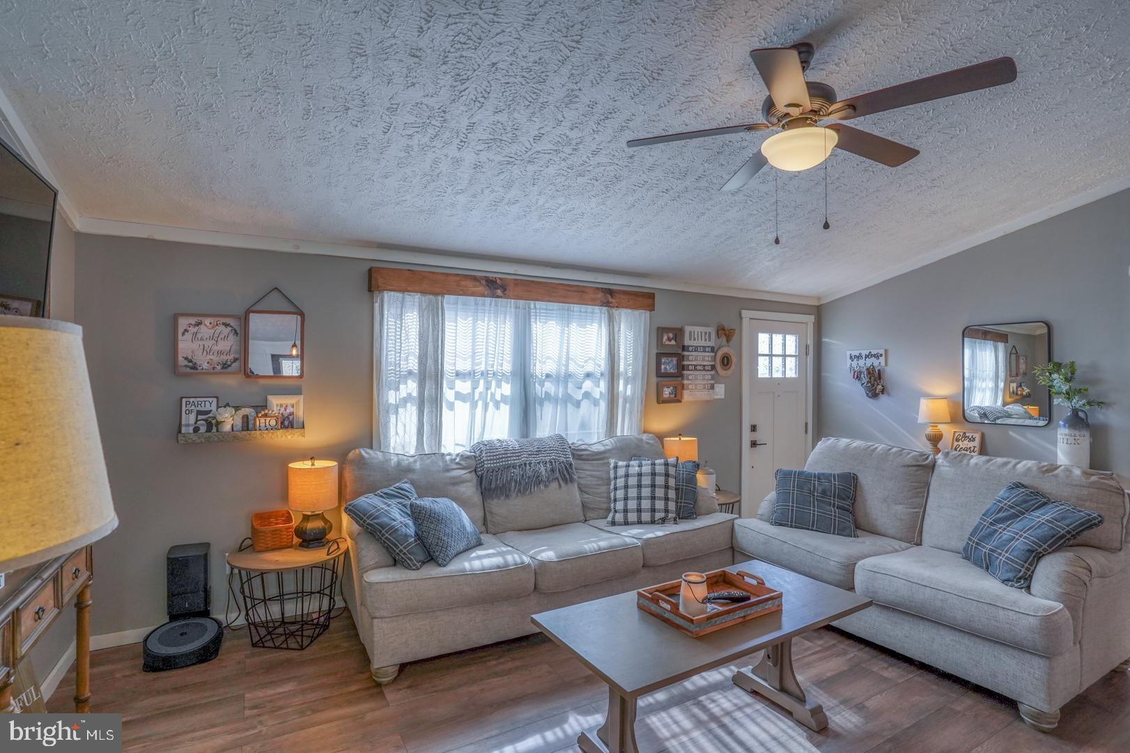 3635 Peters Corner Road Marydel, MD 21649 - Photo 7 of 31