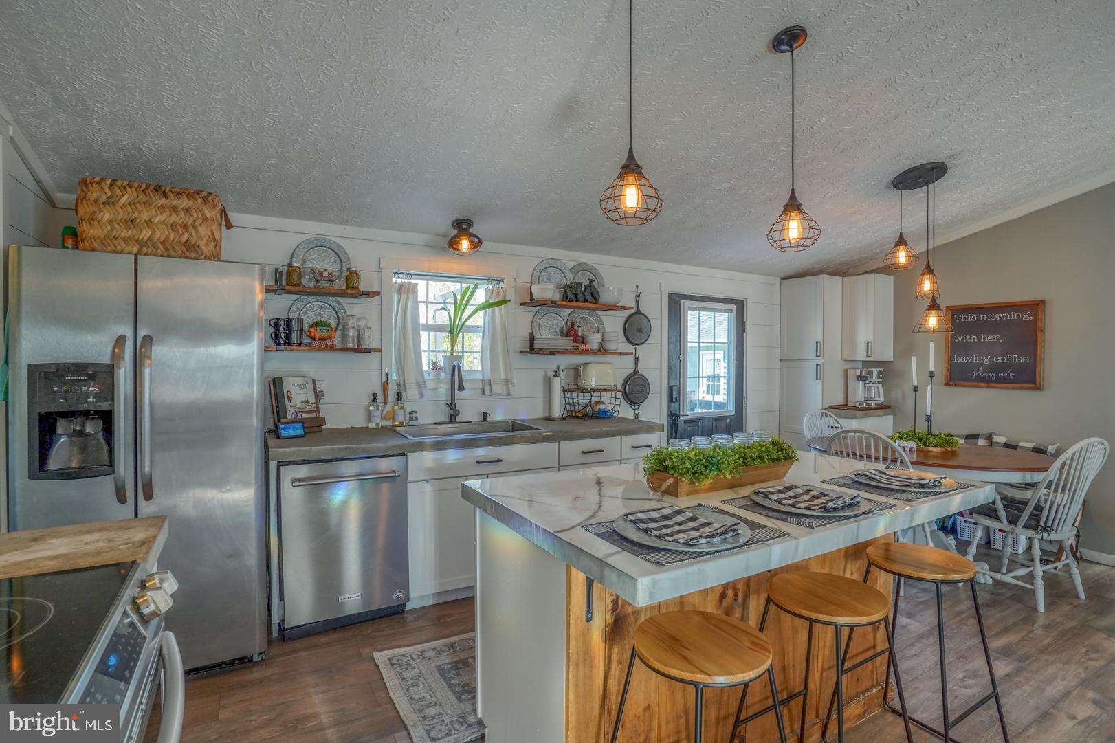 3635 Peters Corner Road Marydel, MD 21649 - Photo 9 of 31