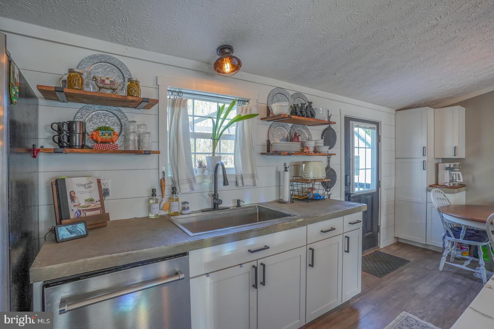 3635 Peters Corner Road Marydel, MD 21649 - Photo 10 of 31