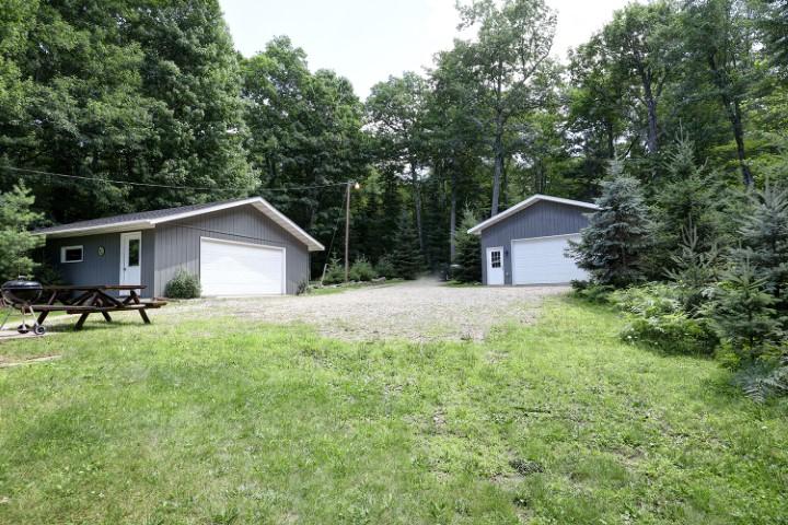3068 Oak Road Rhinelander, WI 54501 - Photo 17 of 65 Gallery Image 17