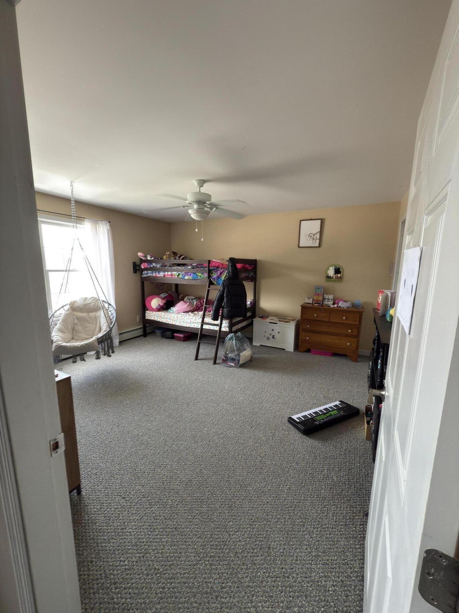 103 Fyfe Road Farmington, ME 04938 - Photo 8 of 35