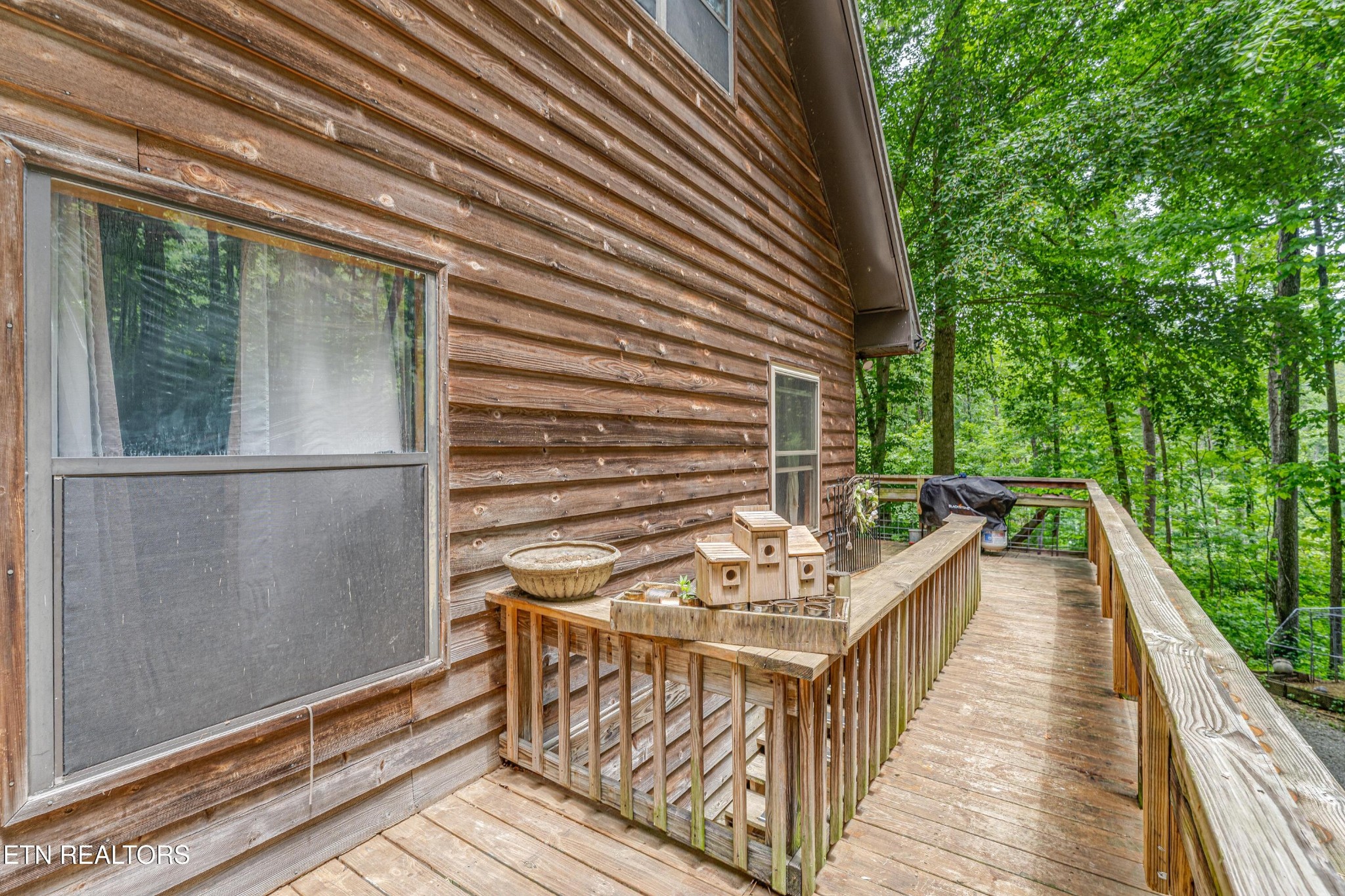 56 Timber Ridge Pikeville, TN 37367 - Photo 10 of 50 Gallery Image 10