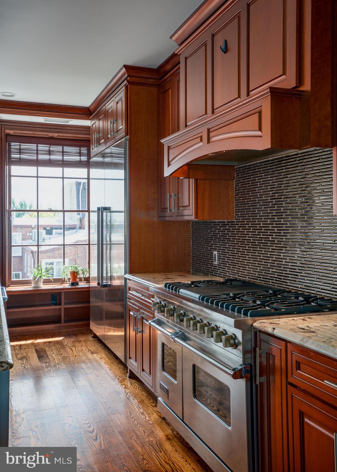 2000 Delancey Place, Unit 3 Philadelphia, PA 19103 - Photo 11 of 35