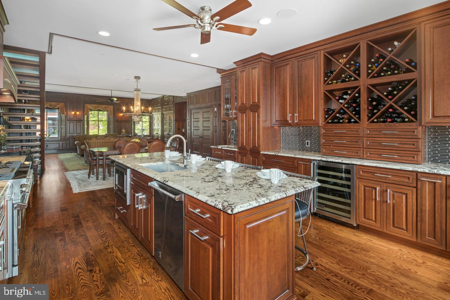 2000 Delancey Place, Unit 3 Philadelphia, PA 19103 - Photo 12 of 35