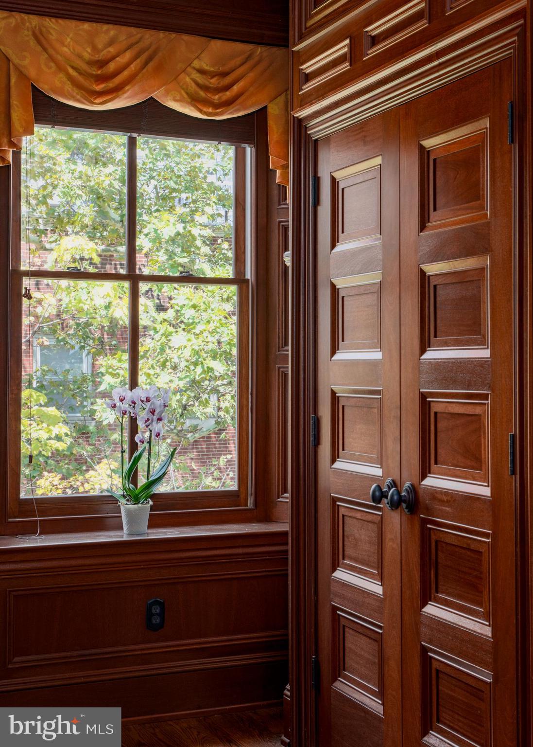 2000 Delancey Place, Unit 3 Philadelphia, PA 19103 - Photo 16 of 35