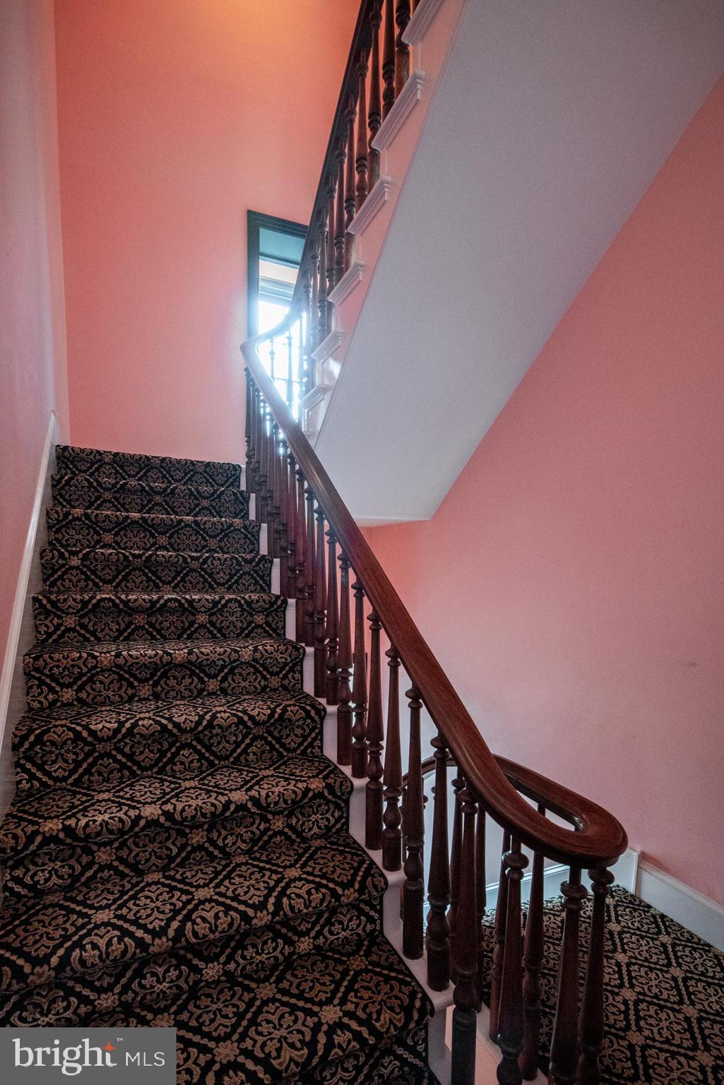 2000 Delancey Place, Unit 3 Philadelphia, PA 19103 - Photo 3 of 35