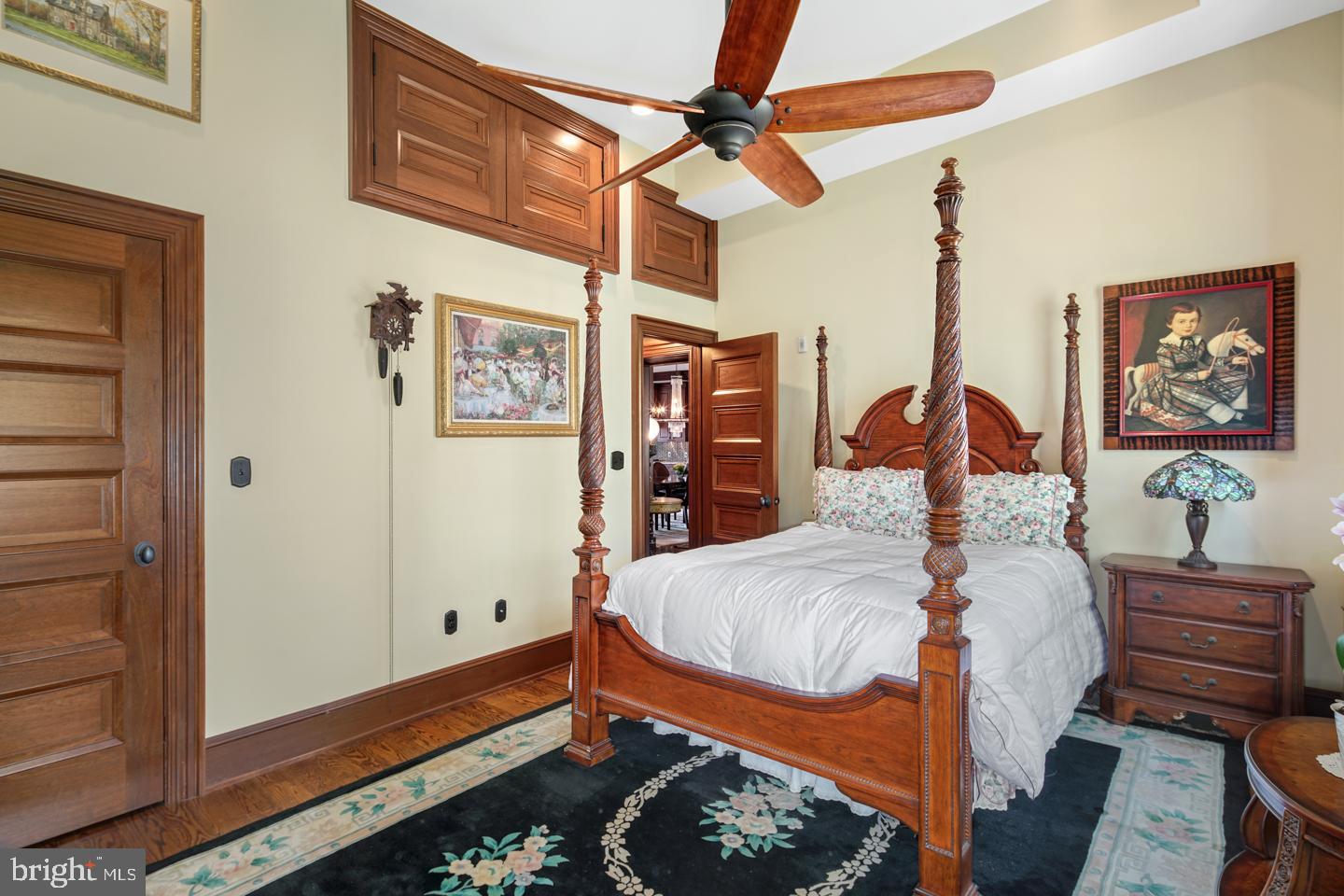 2000 Delancey Place, Unit 3 Philadelphia, PA 19103 - Photo 22 of 35