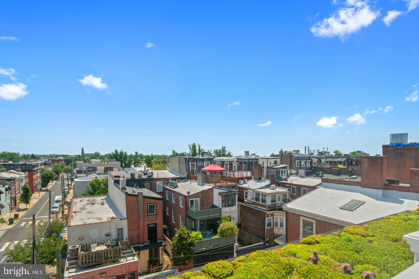 2000 Delancey Place, Unit 3 Philadelphia, PA 19103 - Photo 28 of 35