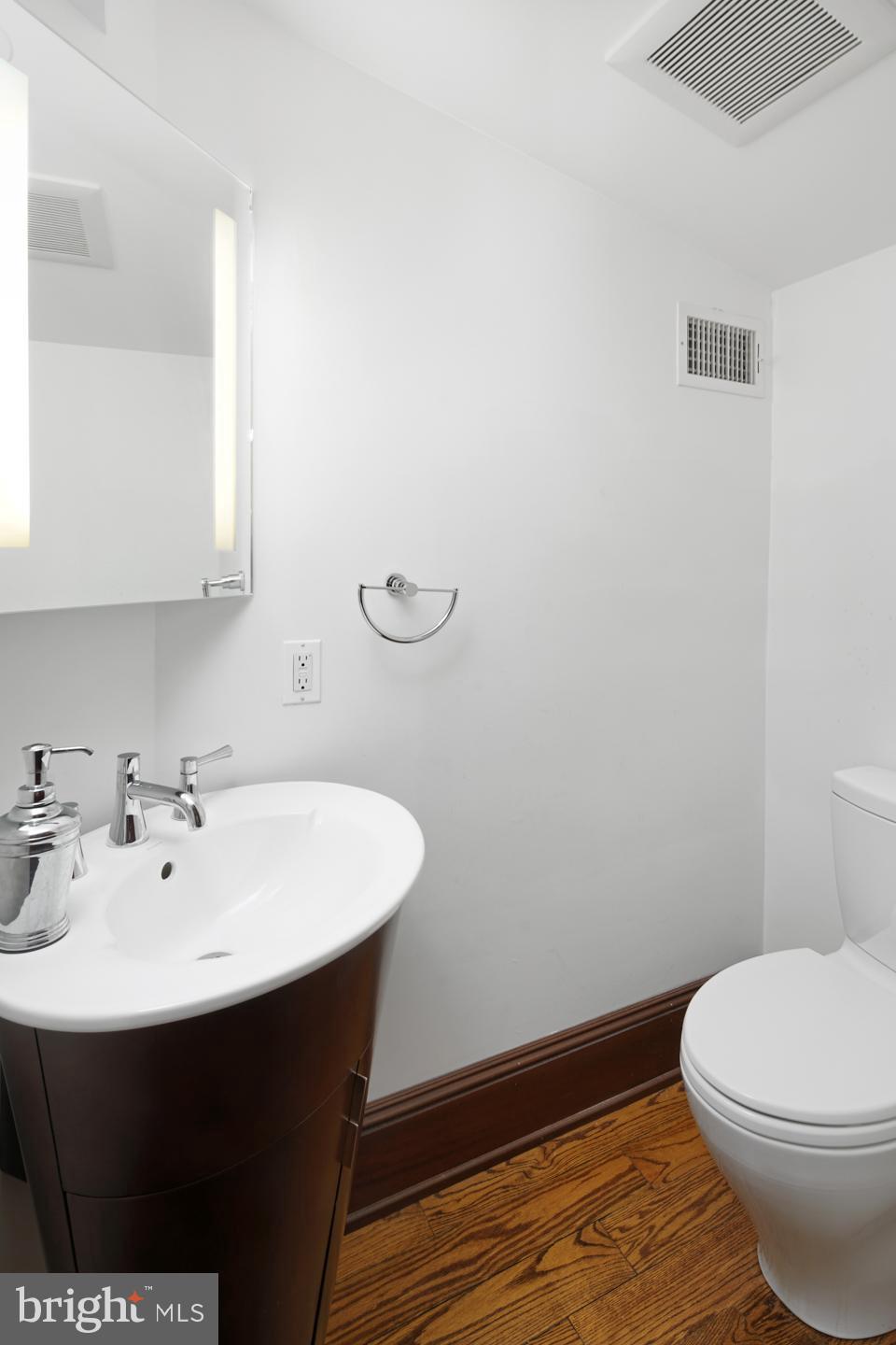 2000 Delancey Place, Unit 3 Philadelphia, PA 19103 - Photo 29 of 35