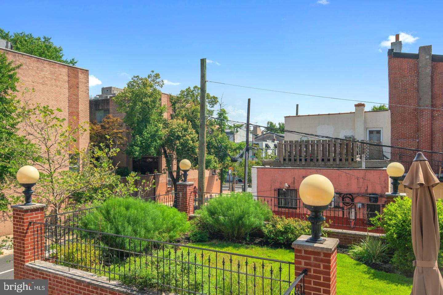 2000 Delancey Place, Unit 3 Philadelphia, PA 19103 - Photo 30 of 35