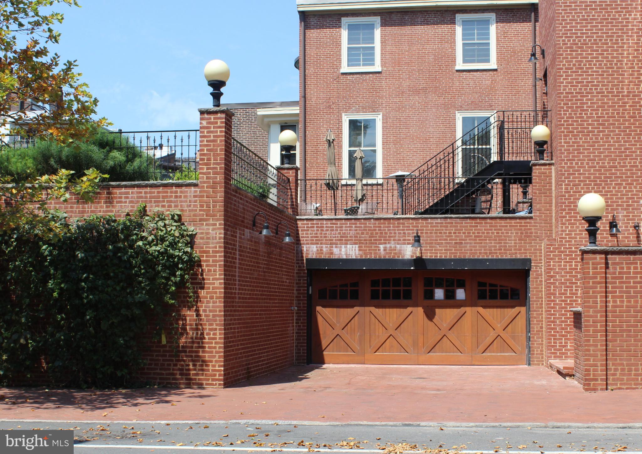 2000 Delancey Place, Unit 3 Philadelphia, PA 19103 - Photo 32 of 35