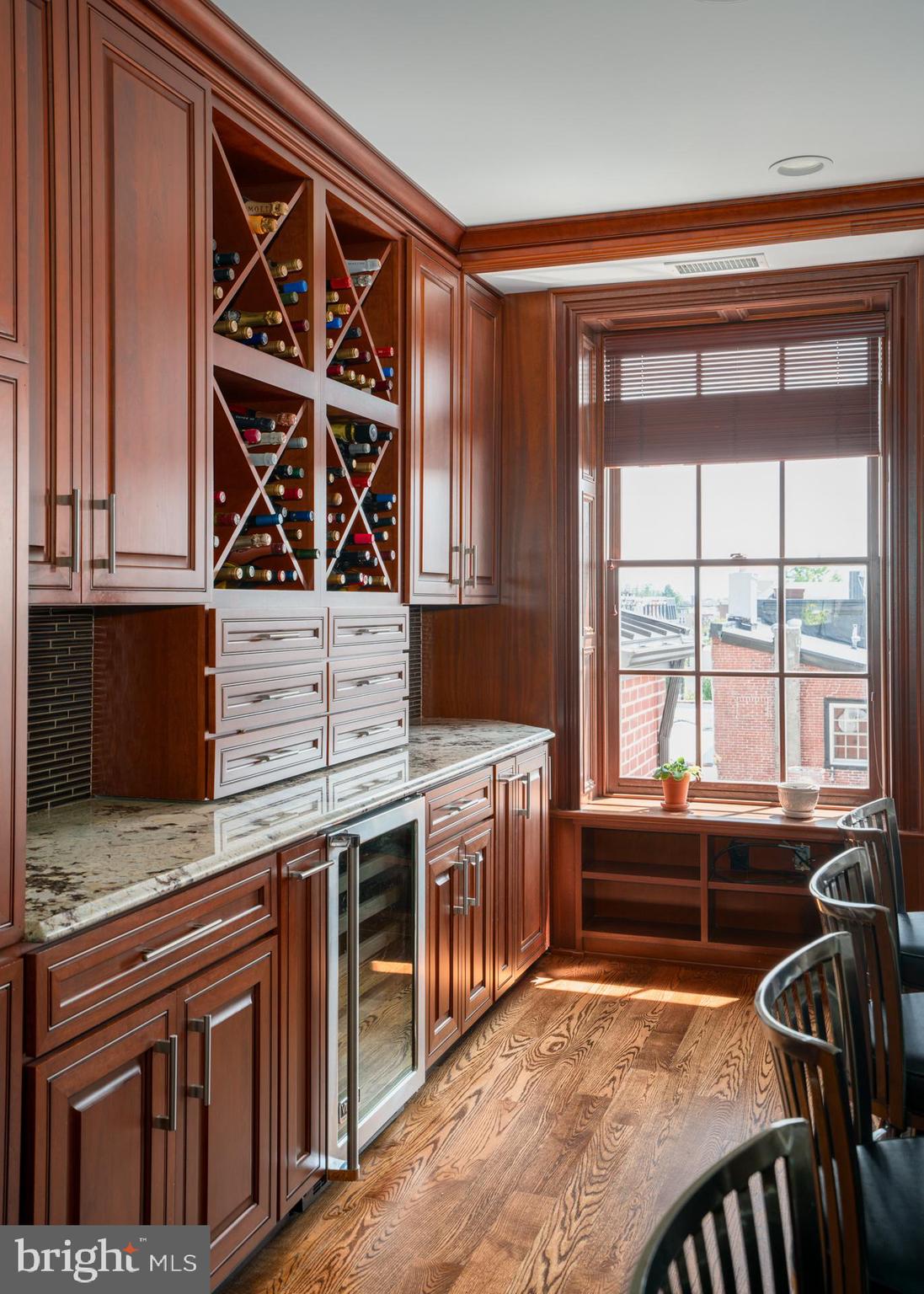 2000 Delancey Place, Unit 3 Philadelphia, PA 19103 - Photo 10 of 35