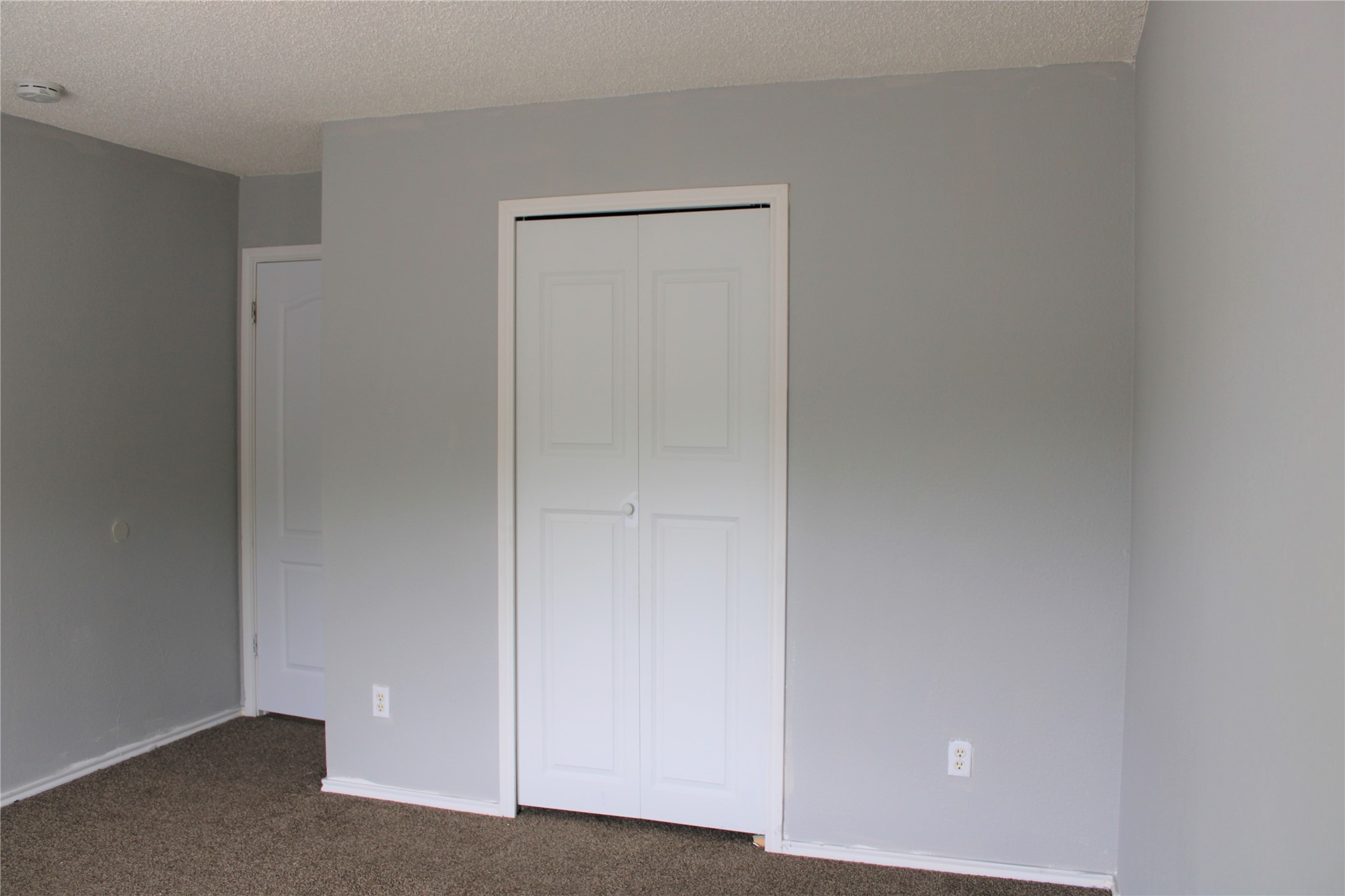 16205 Glorious Lane Pflugerville, TX 78660 - Photo 27 of 30 a view of an empty room