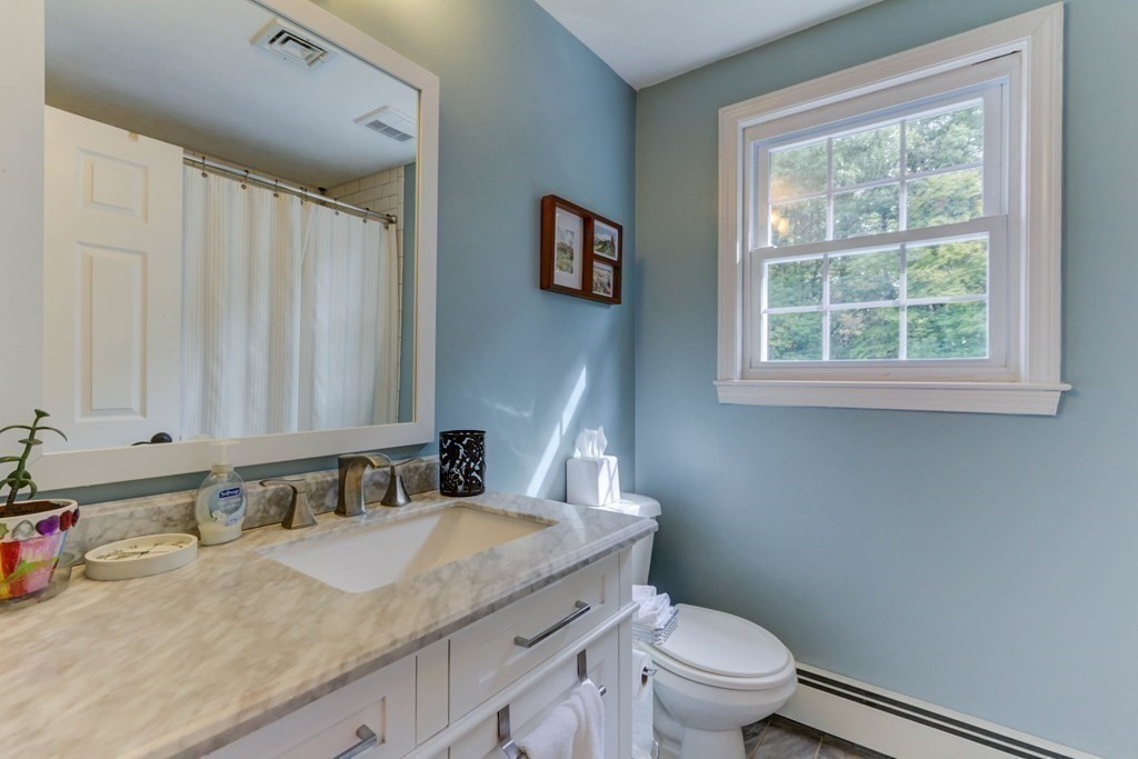 4 Spruce Road Medway, MA 02053 - Photo 29 of 42 Gallery Image 29