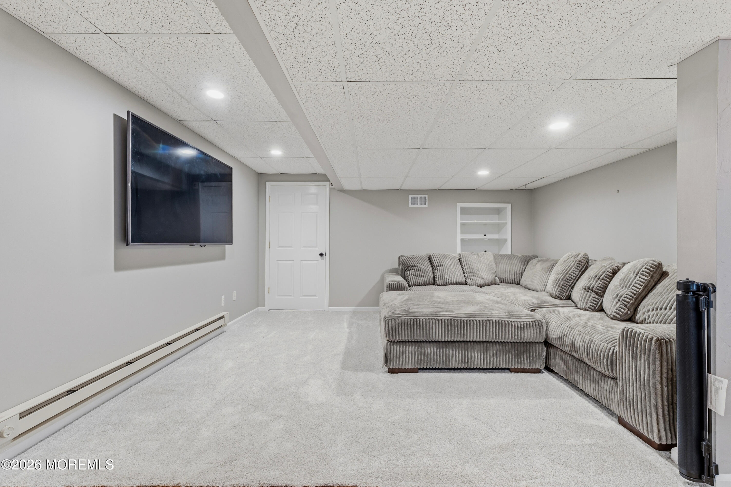 15 Russell Road Freehold, NJ 07728 - Photo 39 of 63 47_image-47