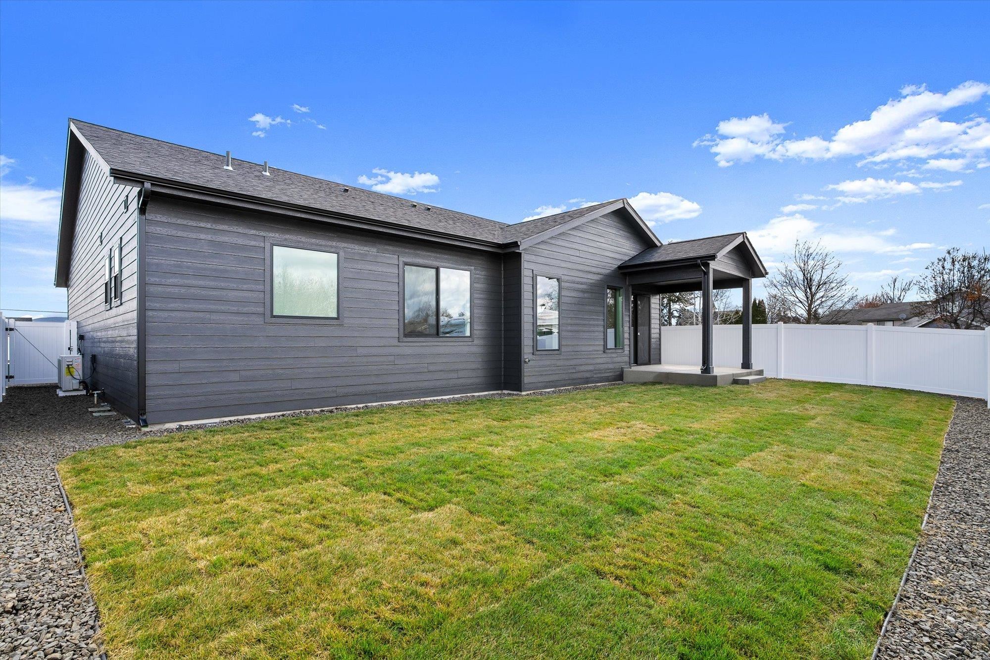 1915 North Donwood Street Spokane Valley, WA 99016 - Photo 23 of 37 Gallery Image 23