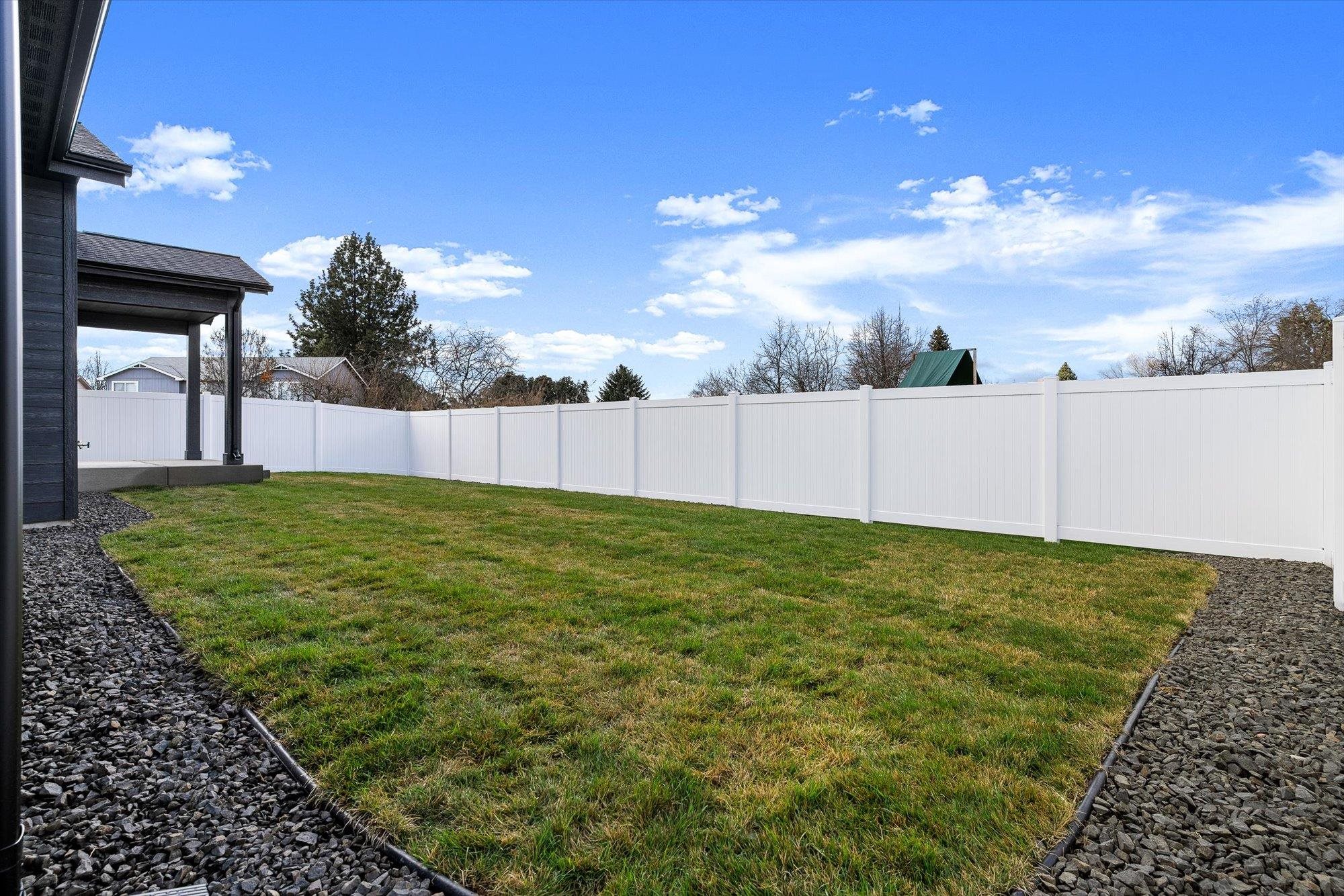 1915 North Donwood Street Spokane Valley, WA 99016 - Photo 25 of 37 Gallery Image 25