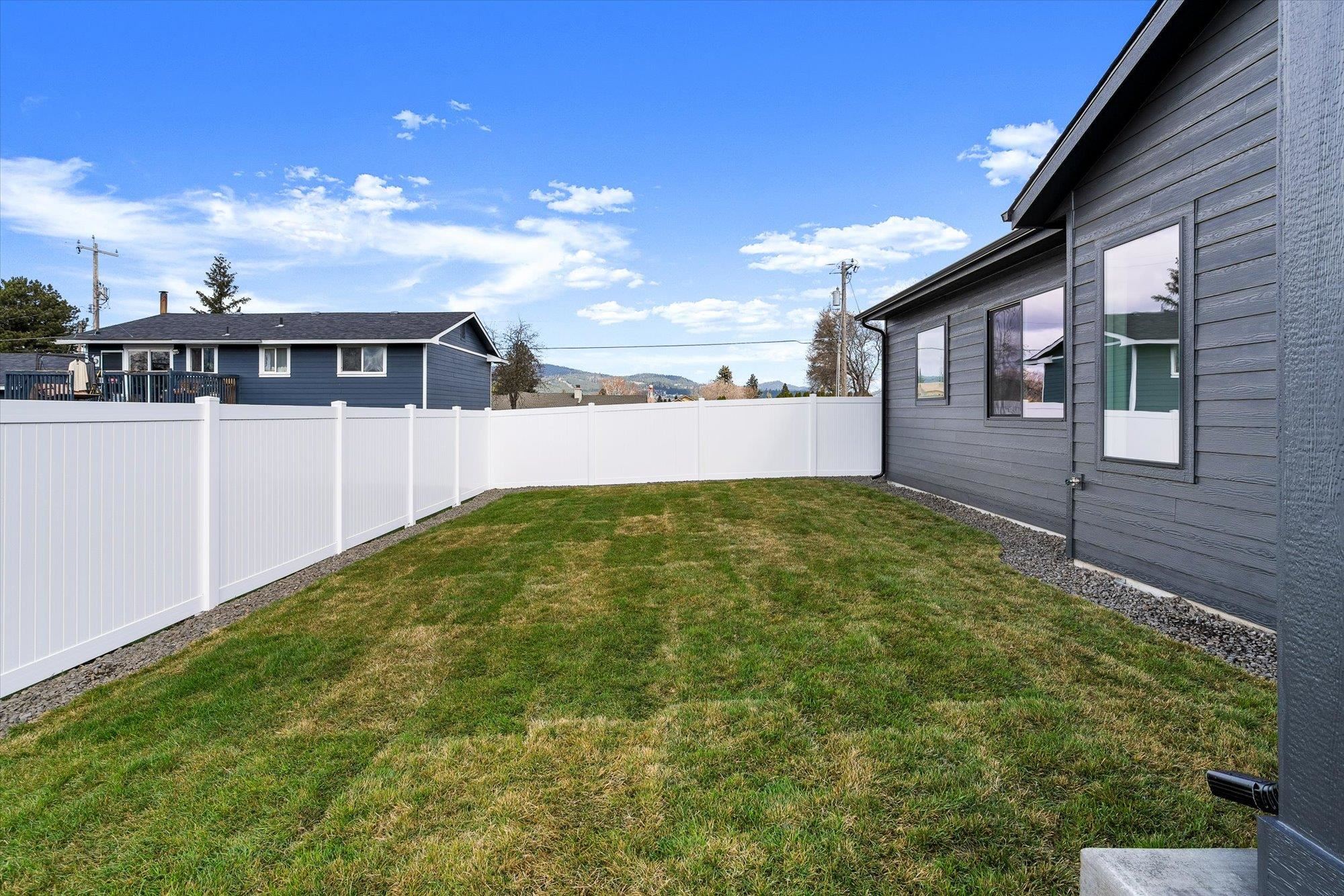 1915 North Donwood Street Spokane Valley, WA 99016 - Photo 26 of 37 Gallery Image 26