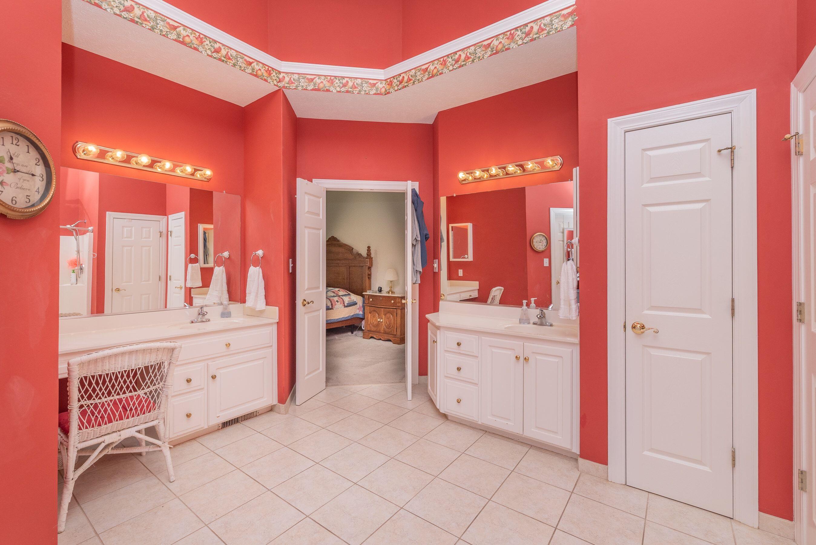 865 Trail Ridge Road Aiken, SC 29803 - Photo 31 of 53