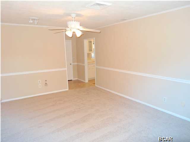1217 Amherst Road Panama City, FL 32405 - Photo 15 of 23 Gallery Image 15