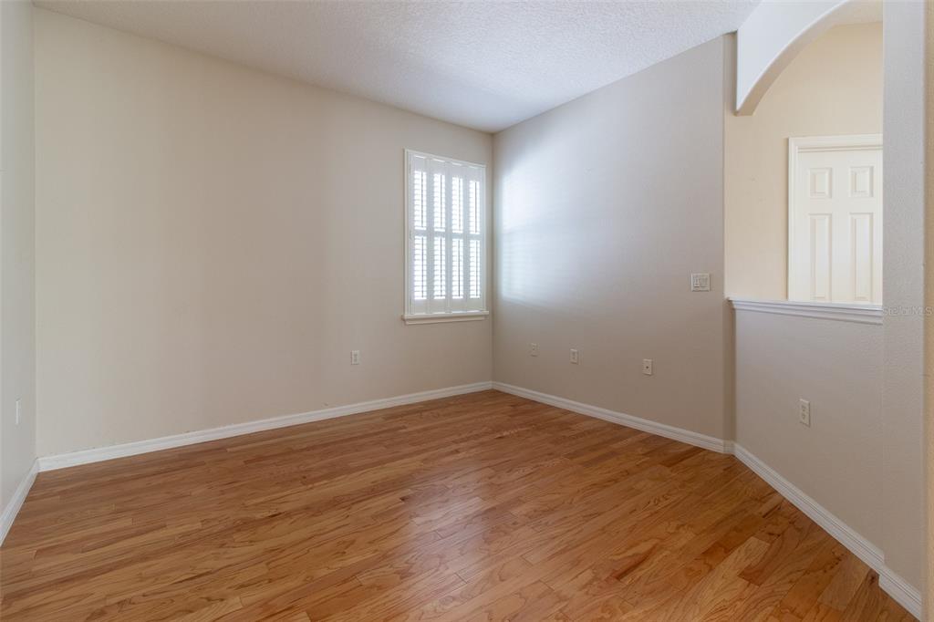 15304 Southwest 15th Terrace Road Ocala, FL 34473 - Photo 11 of 77