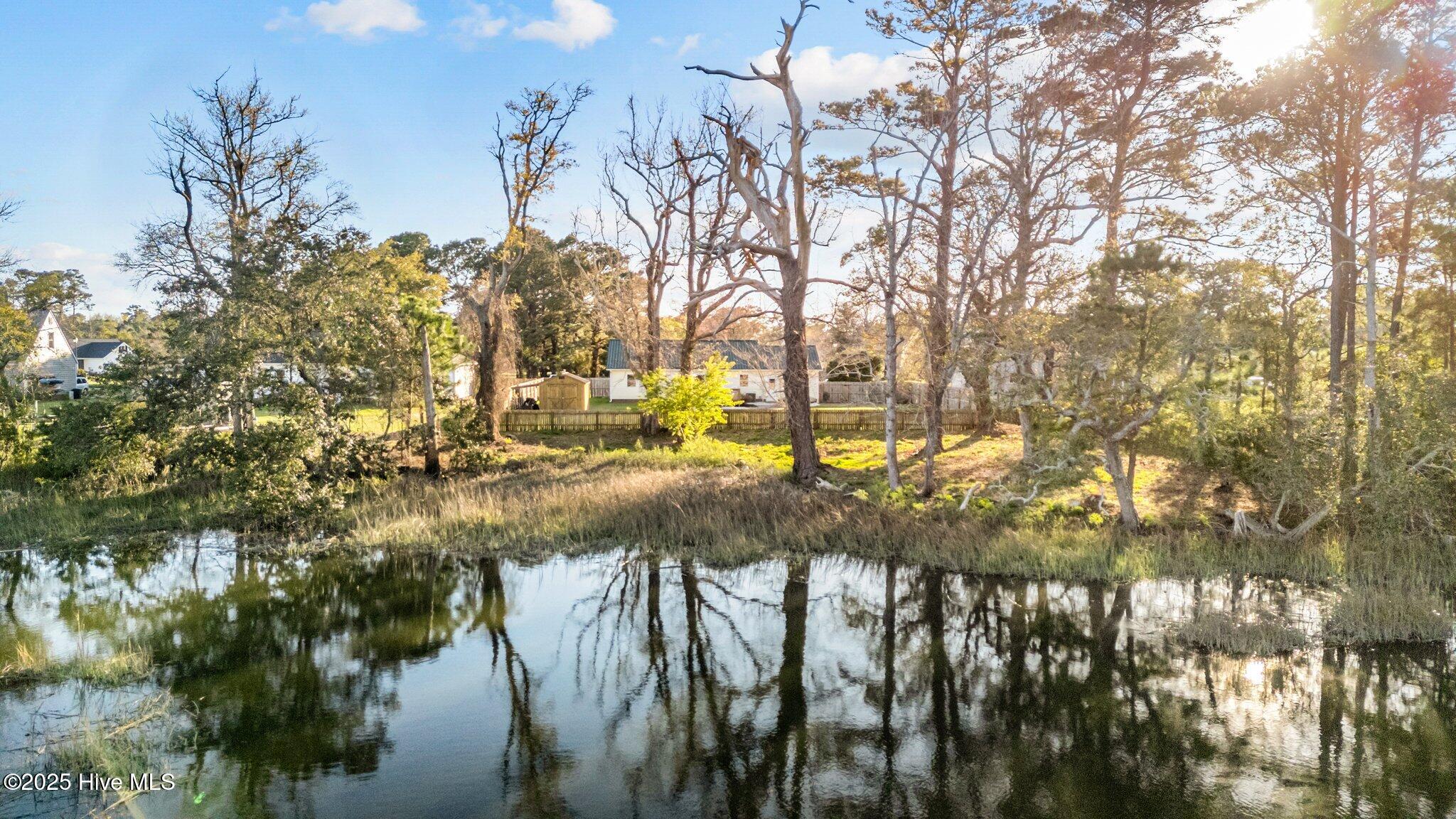 1810 Paulette Road Morehead City, NC 28557 - Photo 44 of 52 64-web-or-mls-DJI_20250327180837_0460_D