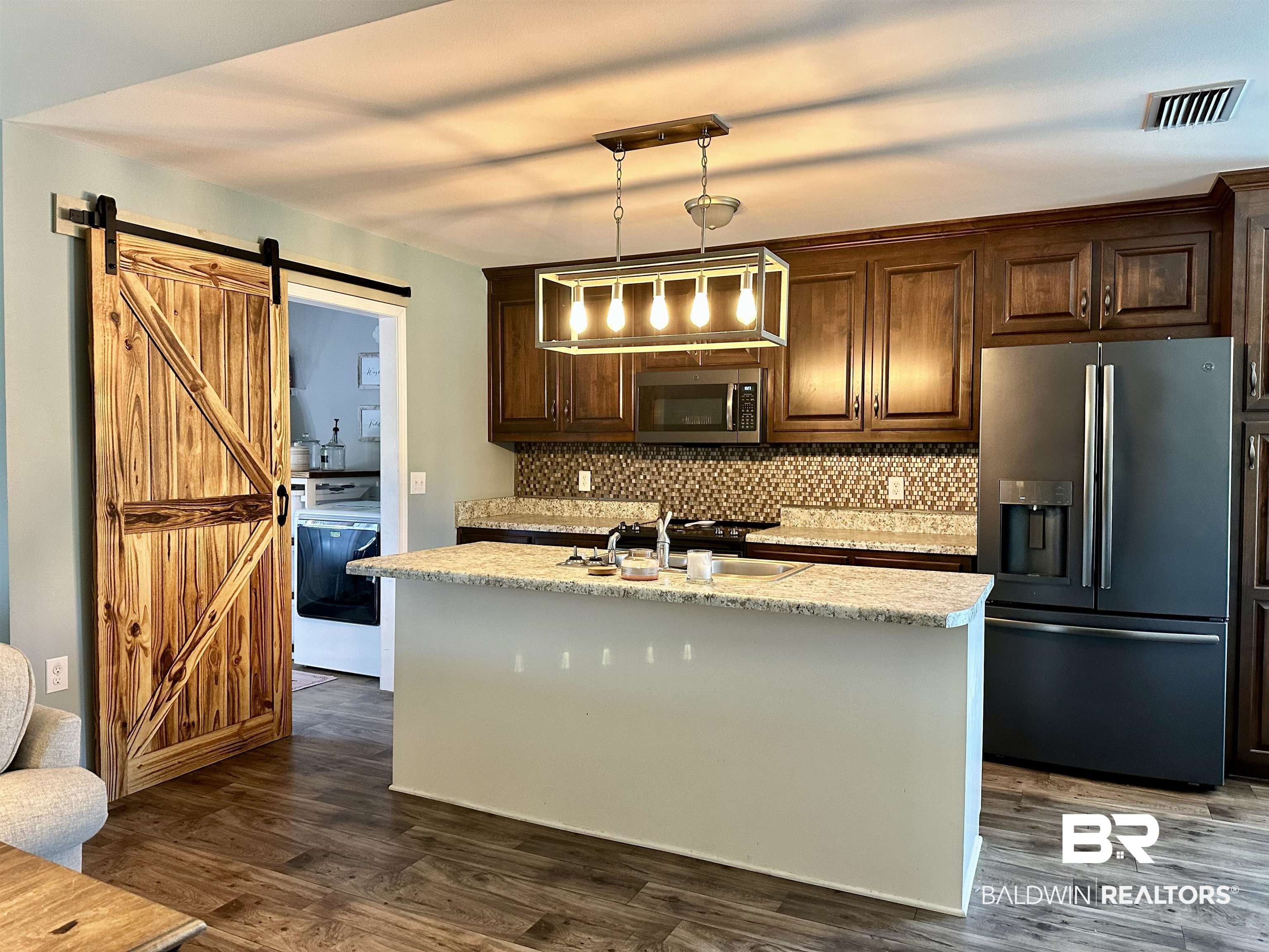 1081 Dixon Nursery Road Brewton, AL 36426 - Photo 6 of 21