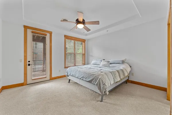 $334,000 | 407 Clara Avenue, Unit 109, Wisconsin Dells, WI 53965