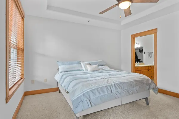 $334,000 | 407 Clara Avenue, Unit 109, Wisconsin Dells, WI 53965