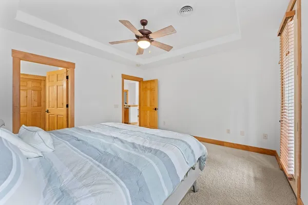 $334,000 | 407 Clara Avenue, Unit 109, Wisconsin Dells, WI 53965