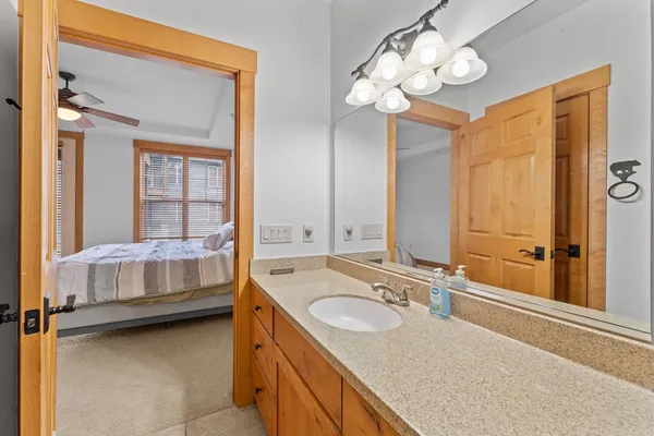 $334,000 | 407 Clara Avenue, Unit 109, Wisconsin Dells, WI 53965