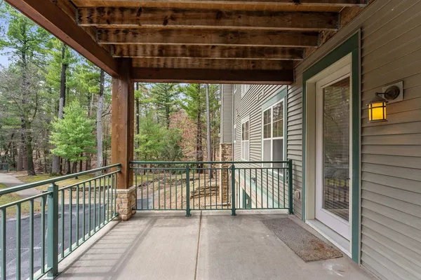 $334,000 | 407 Clara Avenue, Unit 109, Wisconsin Dells, WI 53965