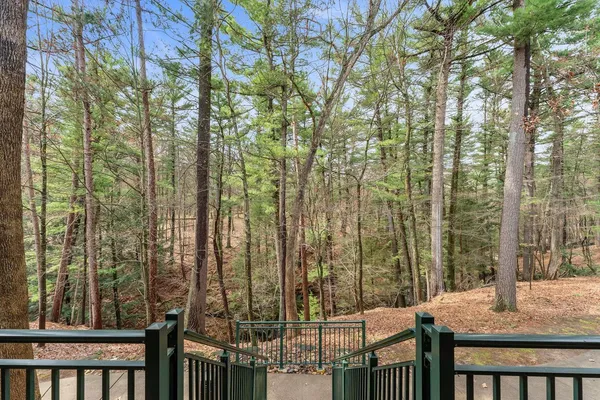 $334,000 | 407 Clara Avenue, Unit 109, Wisconsin Dells, WI 53965