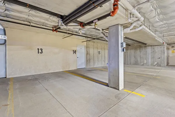 $334,000 | 407 Clara Avenue, Unit 109, Wisconsin Dells, WI 53965