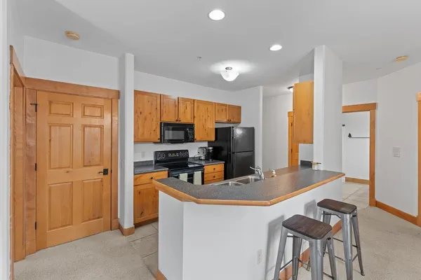 $334,000 | 407 Clara Avenue, Unit 109, Wisconsin Dells, WI 53965