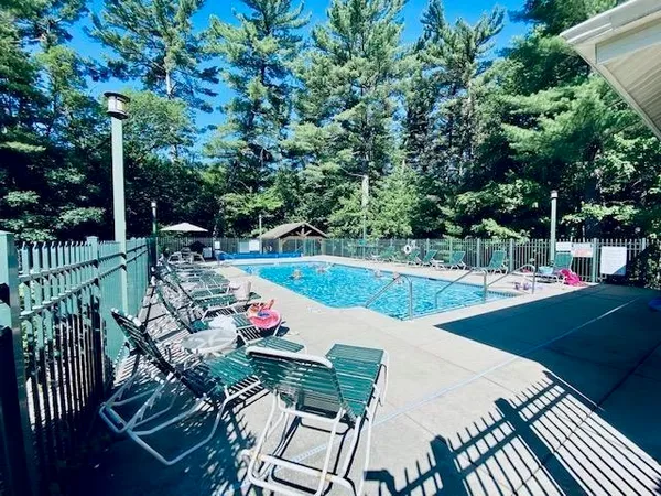 $334,000 | 407 Clara Avenue, Unit 109, Wisconsin Dells, WI 53965