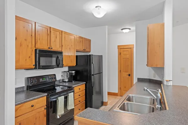 $334,000 | 407 Clara Avenue, Unit 109, Wisconsin Dells, WI 53965
