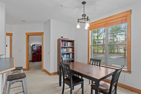 $334,000 | 407 Clara Avenue, Unit 109, Wisconsin Dells, WI 53965