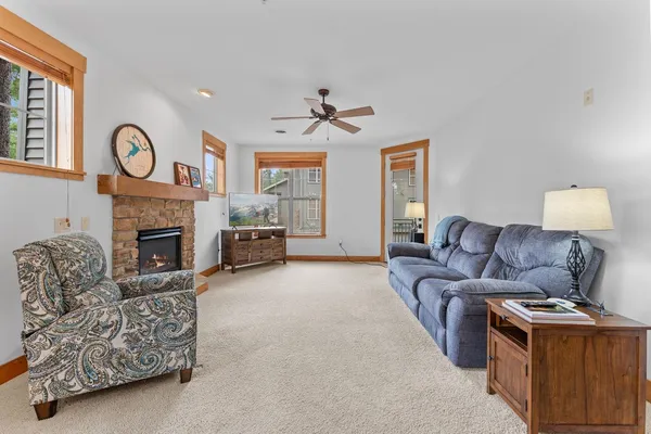 $334,000 | 407 Clara Avenue, Unit 109, Wisconsin Dells, WI 53965