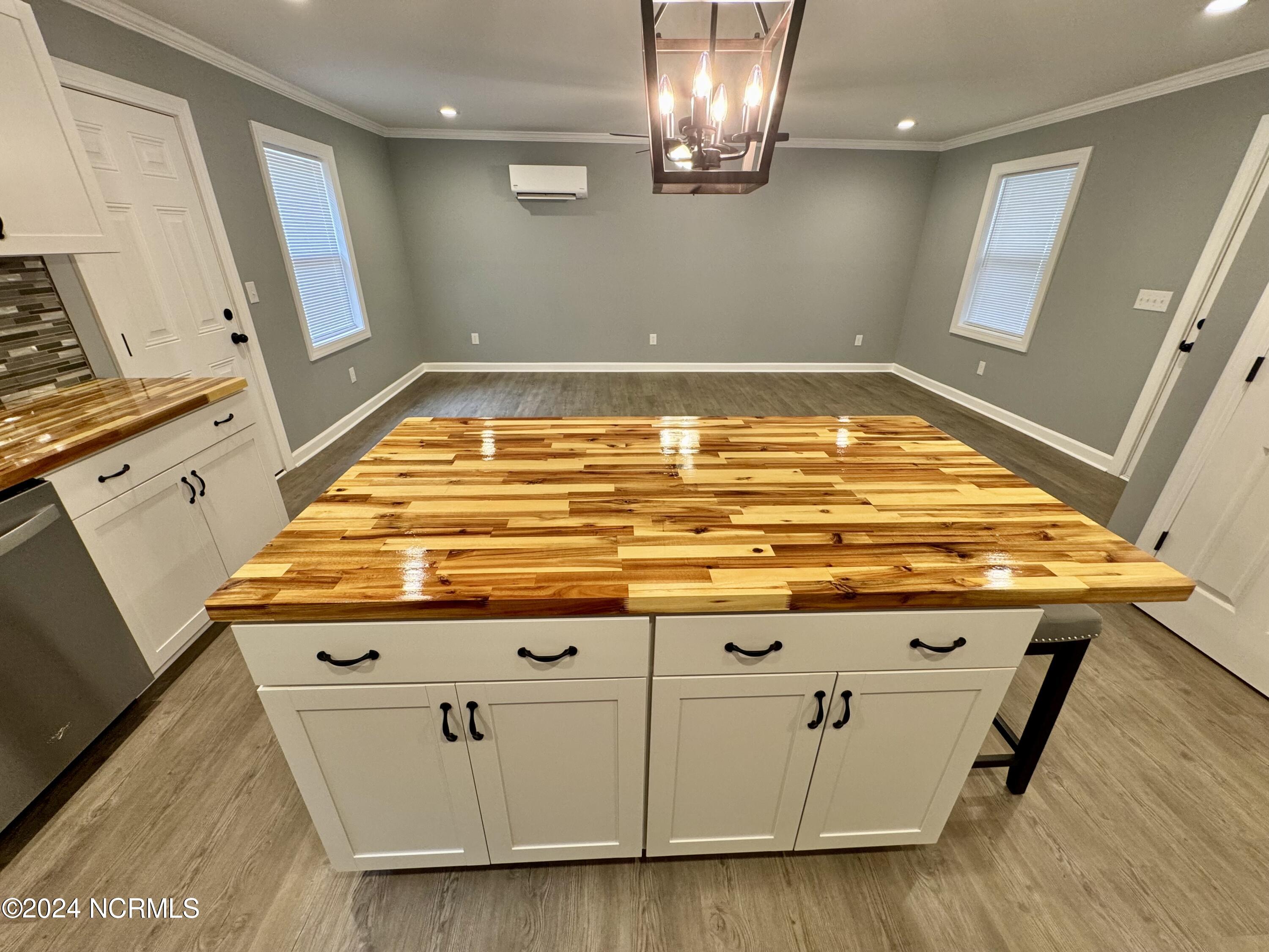 2807 Silo Road Kinston, NC 28501 - Photo 23 of 44 IMG_1565