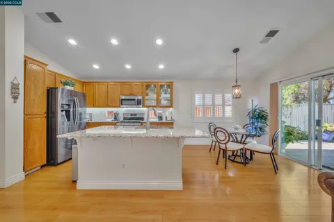 $698,500 | 441 Apple Hill Drive, Brentwood, CA 94513