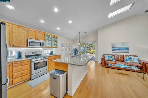 $698,500 | 441 Apple Hill Drive, Brentwood, CA 94513